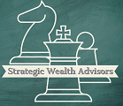 Strategic Wealth Advisors